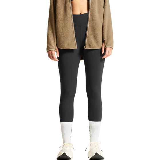 Craft Adv Essence Warm Legging 3 Dames