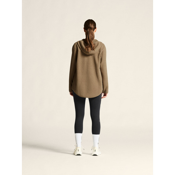 Craft Adv Essence Warm Legging 3 Dames