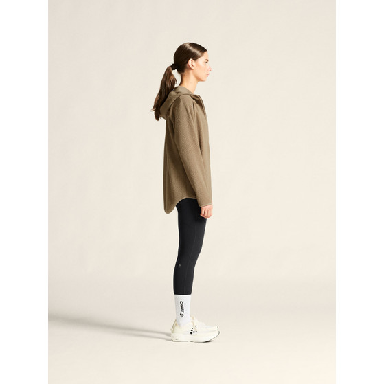 Craft Adv Essence Warm Legging 3 Dames