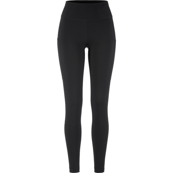 Craft Adv Essence Warm Legging 3 Dames