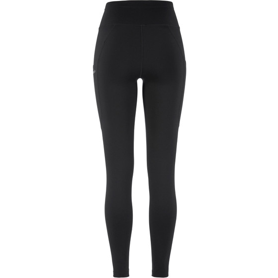 Craft Adv Essence Warm Legging 3 Dames