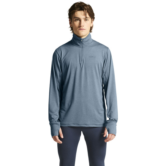 Craft Flow 1/2-Zip Longsleeve Men