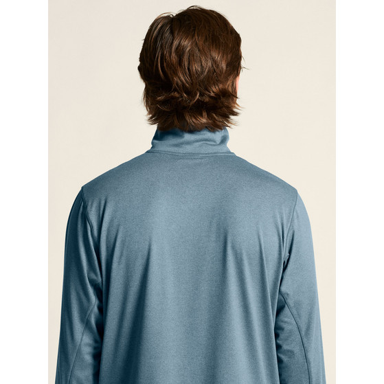 Craft Flow 1/2-Zip Longsleeve Men