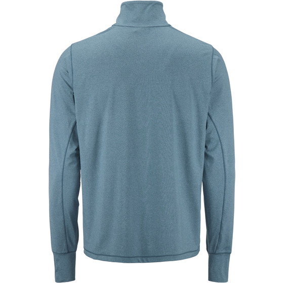 Craft Flow 1/2-Zip Longsleeve Men