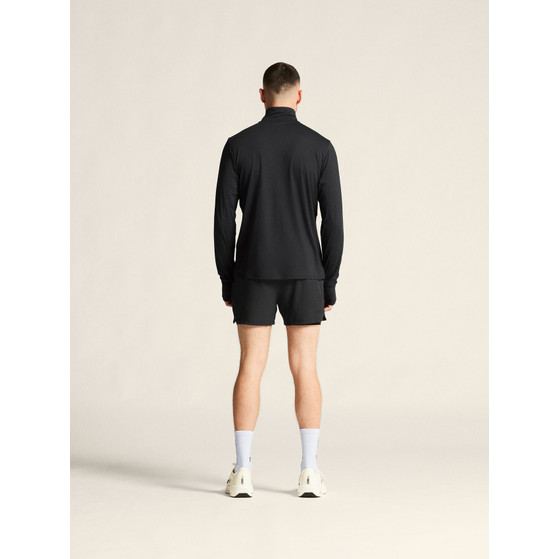 Craft Flow 1/2-Zip Longsleeve Herren