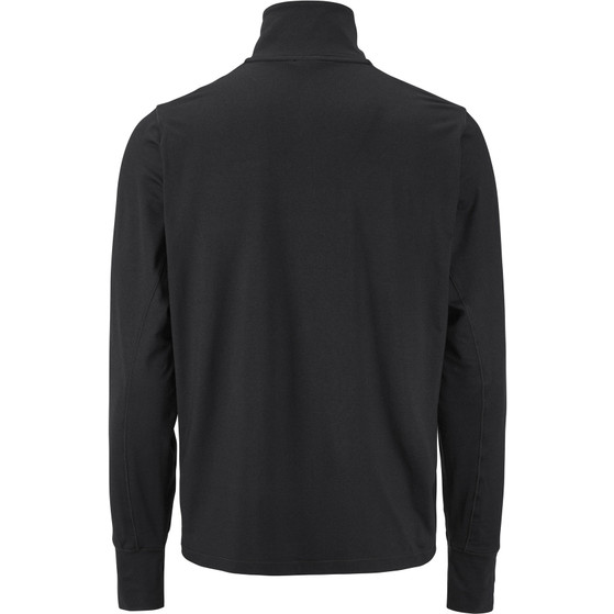 Craft Flow 1/2-Zip Longsleeve Herren