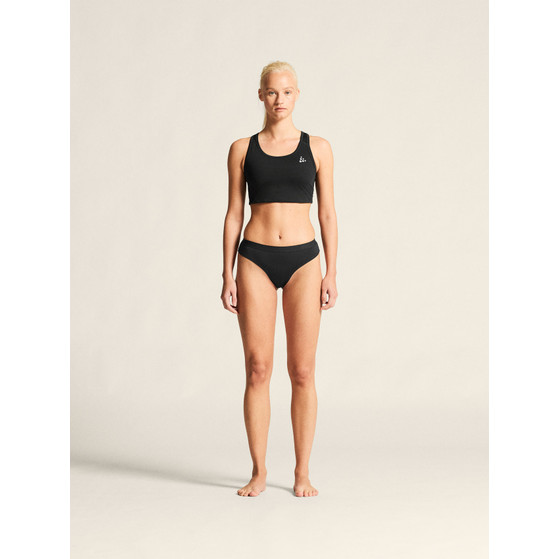 Craft Active String Women