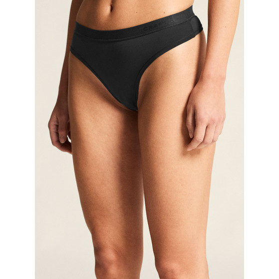 Craft Active String Women