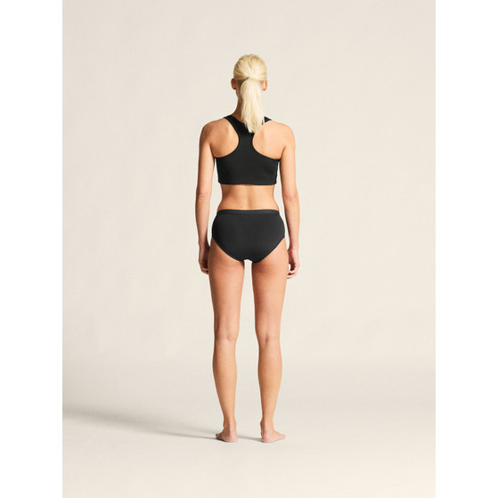 Craft Active Hipster Dames