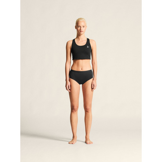 Craft Active Hipster Dames