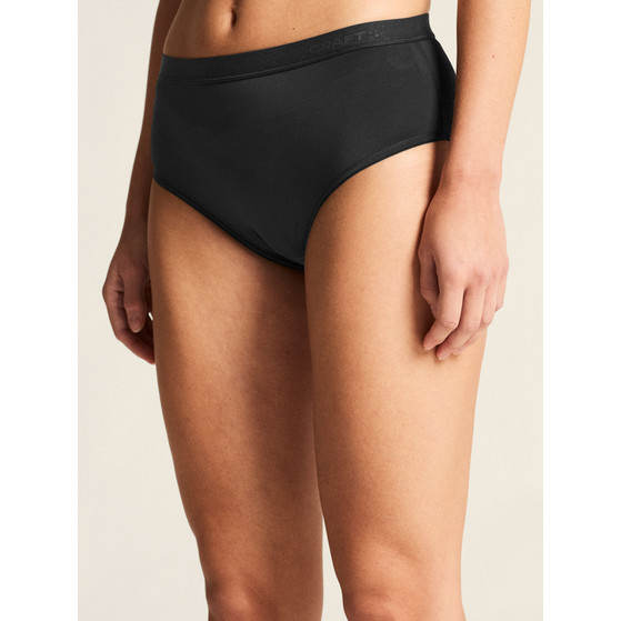 Craft Active Hipster Dames