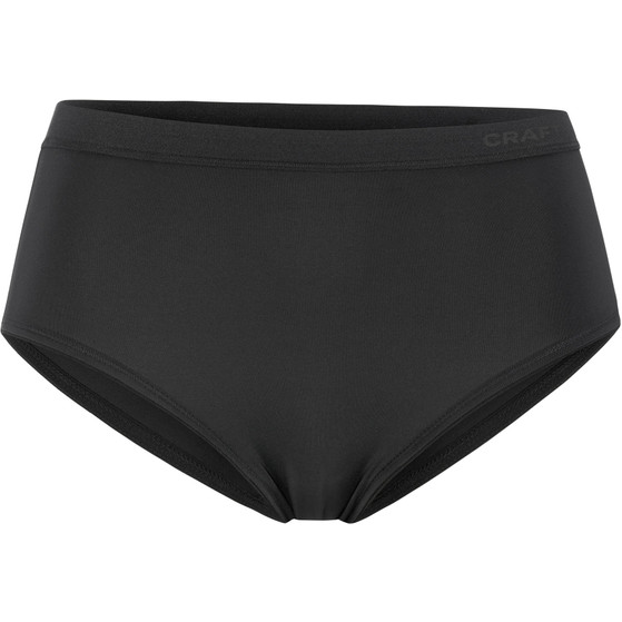 Craft Active Hipster Dames