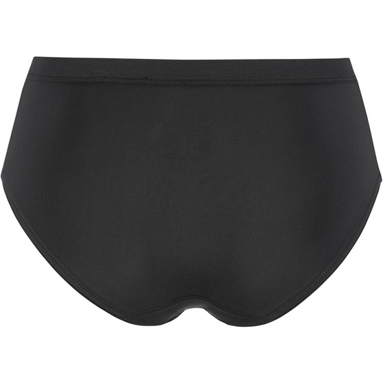 Craft Active Hipster Dames