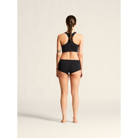 Craft Active Boxer Damen