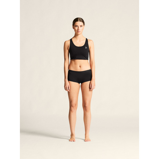 Craft Active Boxer Damen