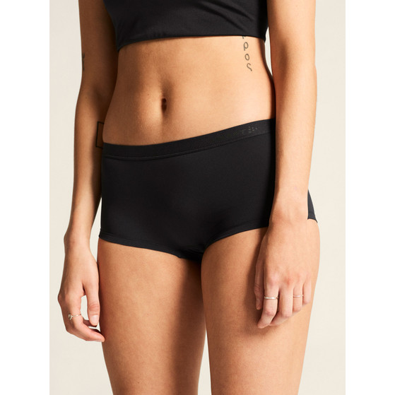 Craft Active Boxer Damen