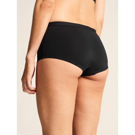 Craft Active Boxer Damen
