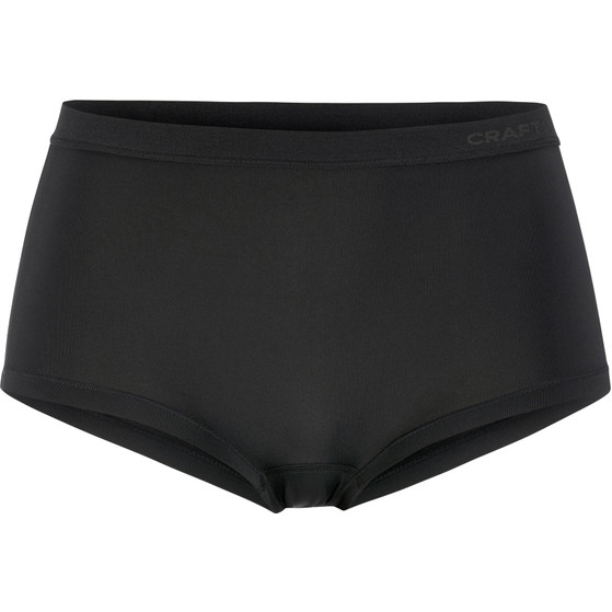 Craft Active Boxer Damen