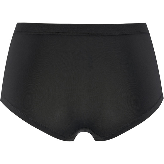 Craft Active Boxer Damen