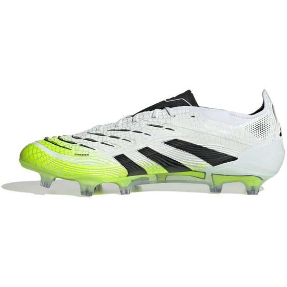 adidas Predator Elite FG