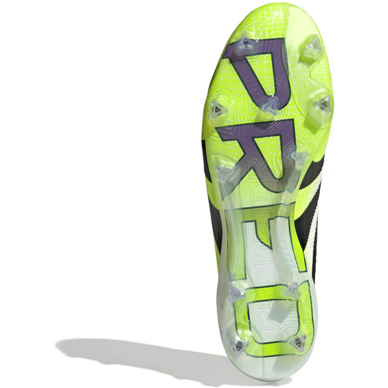 adidas Predator Elite FG
