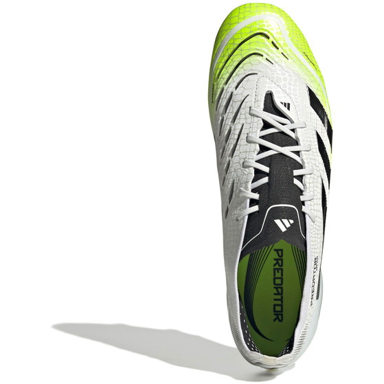 adidas Predator Elite FG