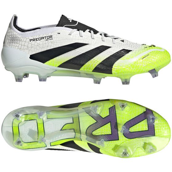 adidas Predator Elite FG