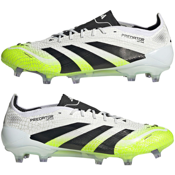 adidas Predator Elite FG