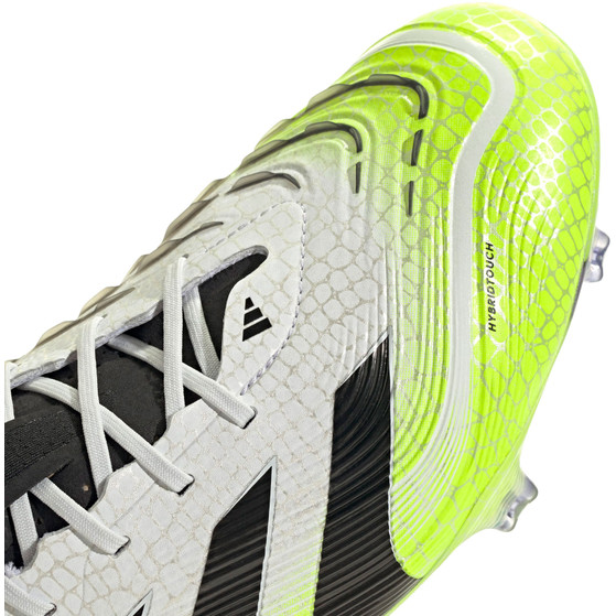 adidas Predator Elite FG