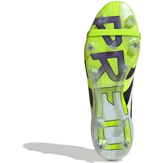 adidas Predator Elite FT FG