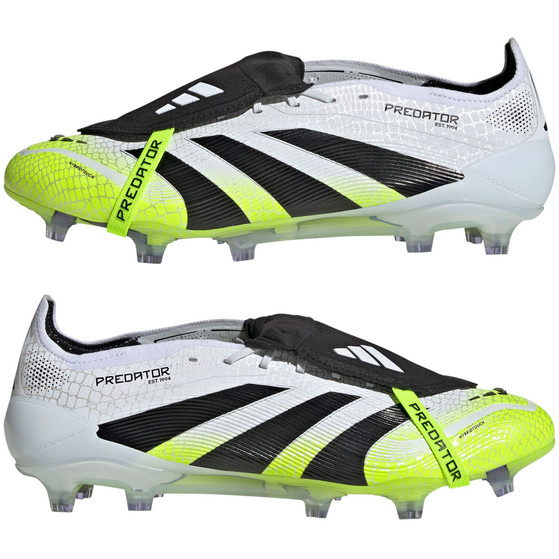 adidas Predator Elite FT FG