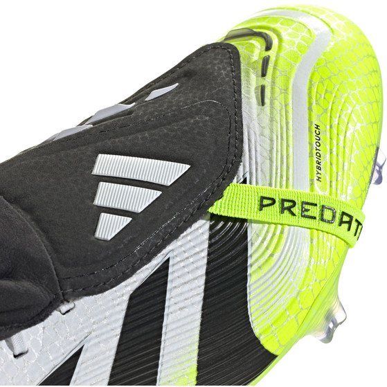 adidas Predator Elite FT FG