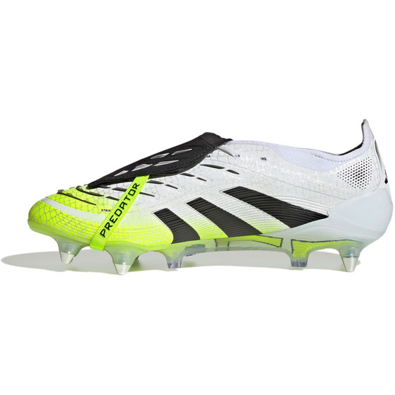 adidas Predator Elite SG