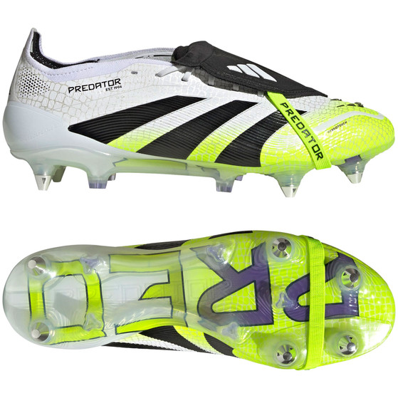 adidas Predator Elite SG