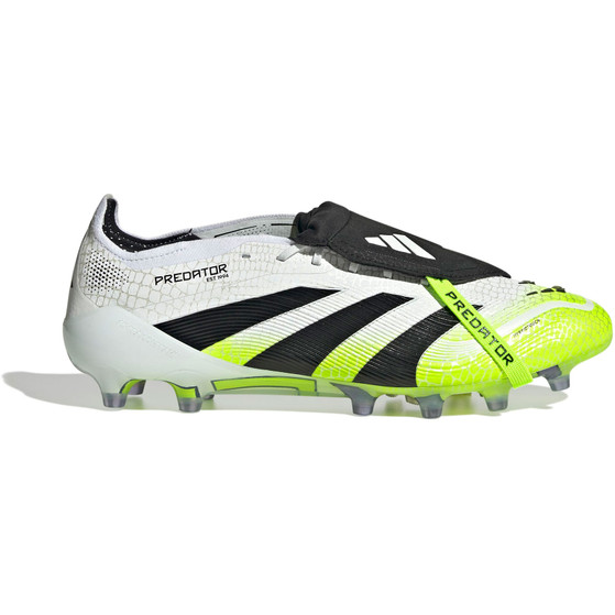 adidas Predator Elite FT AG