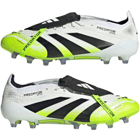 adidas Predator Elite FT AG