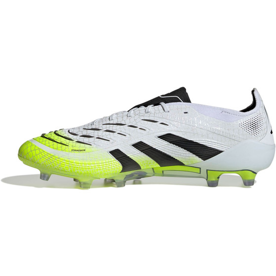 adidas Predator Elite AG