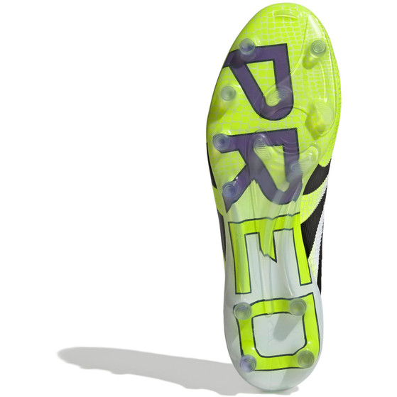 adidas Predator Elite AG