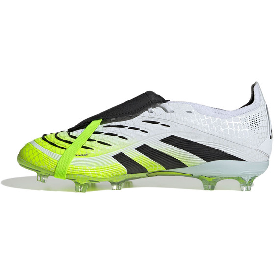 adidas Predator Elite FT FG Kids
