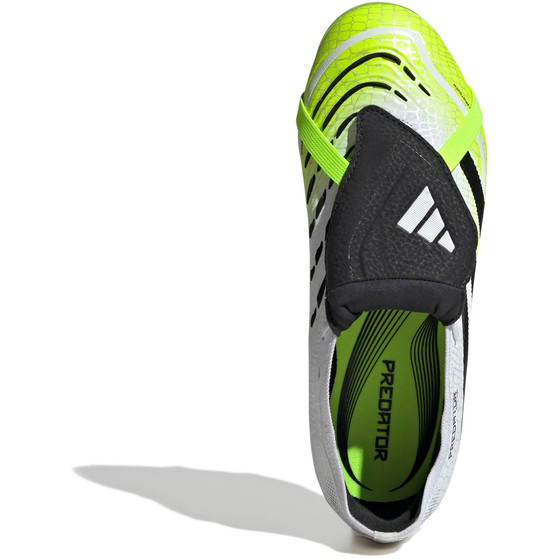 adidas Predator Elite FT FG Kids