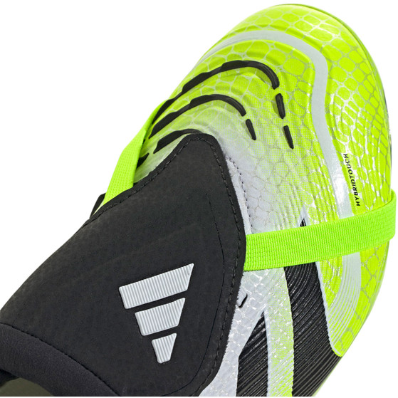 adidas Predator Elite FT FG Kids