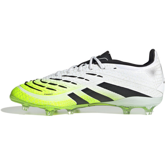 adidas Predator Elite FG Kids