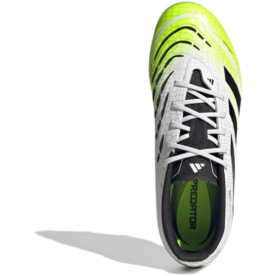 adidas Predator Elite FG Kids