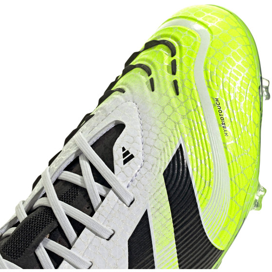 adidas Predator Elite FG Kids