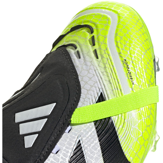 adidas Predator Pro FT FG