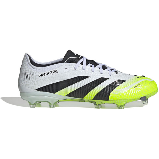 adidas Predator Pro FG