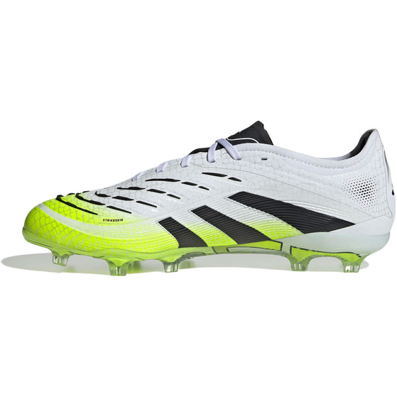 adidas Predator Pro FG