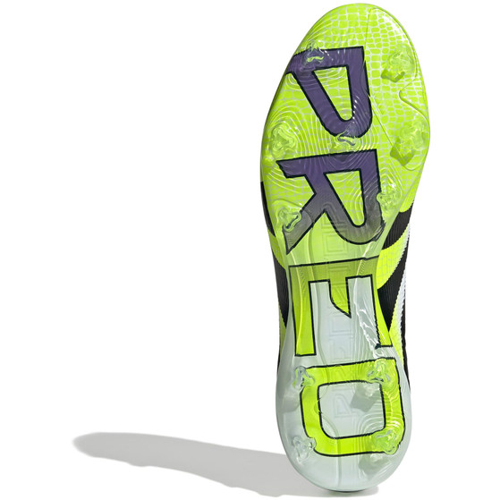 adidas Predator Pro FG
