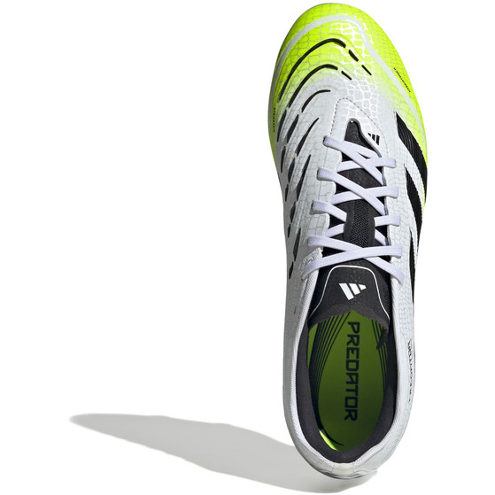 adidas Predator Pro FG