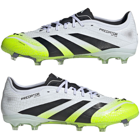 adidas Predator Pro FG